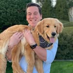 Brody Salzman - @brodybeavers - Instagram