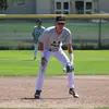 brody_7215 - @brodybeckstrand57 - TikTok