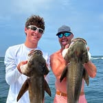 brody b - @brody.beck5 - Instagram