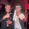 brody-beck05 - @brodybeck05 - TikTok