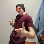 Brody Beck - @brodybeck_ishere - Instagram