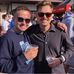 Brody Beck - Facebook