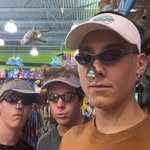 Brody Beck - @brodybeck6 - Instagram