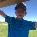 Brody Beck - @brody_b_10 - Instagram