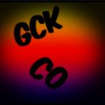 Brody Beck - @gck_co - Instagram