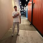 Brody Beck - @brodyib - Instagram