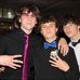 Brody Beck - Facebook