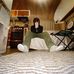 Brody Beck - Facebook