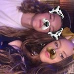 Brody Beck - @brodster310 - Instagram