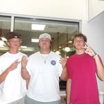 Brody Beck - @brody_beck_27 - Instagram