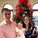 Brody Beck - Facebook