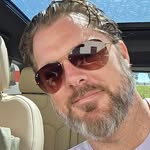 Brody Beck - @brodyinkansas - Instagram