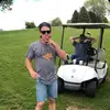 Brody Beck - @brodybeck4 - TikTok