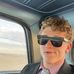 Brody Beck - Facebook