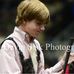Brody Beck - Facebook