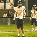 Brody Beck - @brodybeck_20 - Instagram