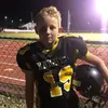 brody beck - @brodybeck19prime - TikTok