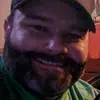 Brody Beck - @razeroughneck - TikTok