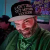 Brody Beck - @raze_roughneck - TikTok