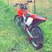 Brody Beck - Facebook