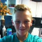 Brody Beck - @brody_beck_ - Instagram