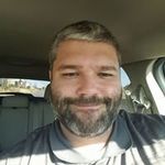 Brody Beck - @brodybeck84 - Instagram