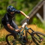 Brody Beck - @bbeck479 - Instagram