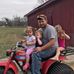 Brody Beck - Facebook