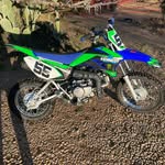 Brody Beck - @brodybeck2 - Instagram