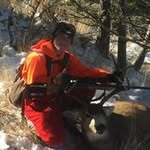 Brody Becker - @becker.brody - Instagram