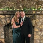 Brody Becker - @brodybecker14 - Instagram