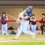 Brody Becker - @brody_becker11 - Instagram