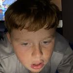 Brody becker - @brodybecker123 - Instagram