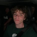 Brody Beckman - @brodybeckman - Instagram
