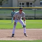 Brody Beckstrand - @brodybeckstrand57_ - Instagram