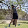 Brody - @brody.beck - TikTok