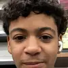Brody - @brody_beck - TikTok