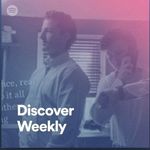 Brody - @brody_beckert - Instagram
