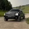 Brody - @brody_beckwith - TikTok