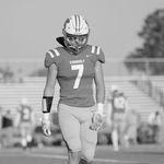 Brody - @brodybeck_ - Instagram