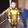 brodybb - @brodybeck55 - TikTok