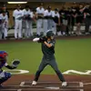 brody.beck20 - @brody.beck20 - TikTok