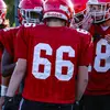 brody.beck.66 - @brody.beck.66 - TikTok