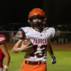 brodybeck6 - @brody.beck5 - TikTok
