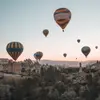 brodybecker577 - @brodybecker577 - TikTok