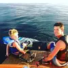brodybeckwith31 - @brodybeckwith31 - TikTok