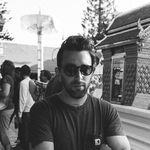 Ryan Beck - @brodybeck - Instagram