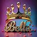 Bella Tasha - Facebook