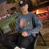 Brodie Beebe - @brodie_beebe12 - TikTok