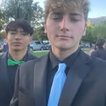 Brody Beebe - @brody_is_fat22 - Instagram